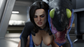 62.png