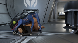 65.png