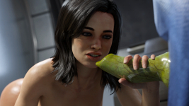 72.png