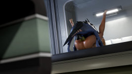 84.png