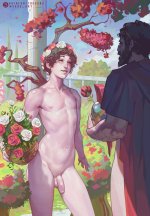 Taavi at the Gardens (OC) FULL V2.jpg