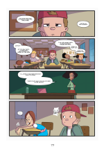 4.png