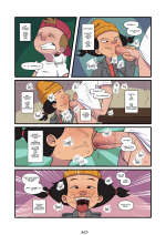 7.png