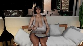 Truth or Dare 03.JPG
