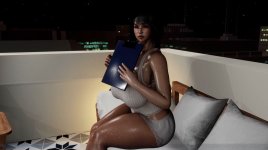 Truth or Dare 05.JPG Truth or Dare 05.JPG