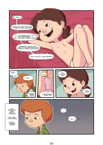 7.png