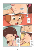 10.png