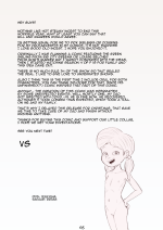 19.png