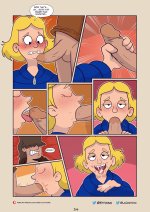 35.jpg