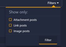 filter.jpg