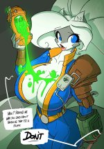 chloe_2023_12_03.jpg