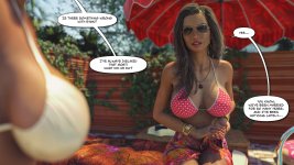 POOL_STORY04.jpg POOL_STORY04.jpg