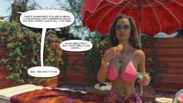 POOL_STORY13.jpg POOL_STORY13.jpg