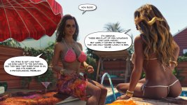 POOL_STORY19.jpg POOL_STORY19.jpg