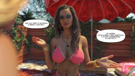 POOL_STORY21.jpg POOL_STORY21.jpg