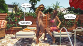 POOL_STORY23.jpg POOL_STORY23.jpg