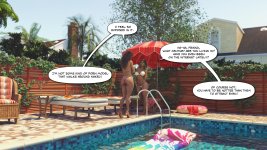 POOL_STORY31.jpg POOL_STORY31.jpg