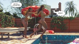 POOL_STORY37.jpg POOL_STORY37.jpg