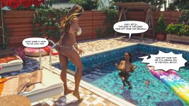 POOL_STORY41.jpg POOL_STORY41.jpg
