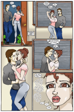 ae_i068_p01.png