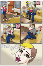 ae_i068_p02.png