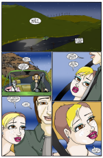 ae_i069_p01.png
