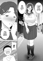 47.png