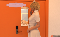 02.png