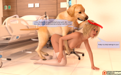 21.png