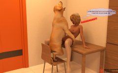 26.png