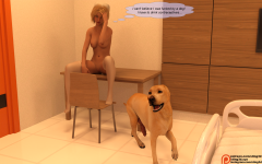 29.png