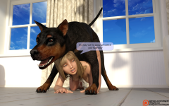 07.png