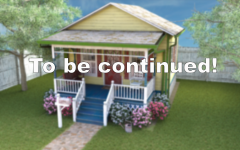 41.png