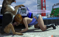 06.png