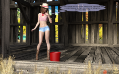11.png