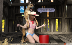 13.png