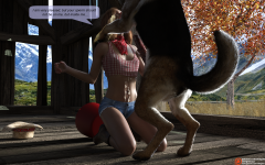 16.png