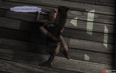 22.png