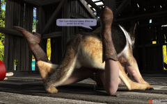 28.png
