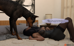 02.png