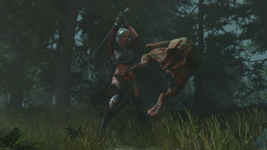 9.png