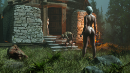 24.png
