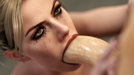 Alexa BJ 2 .png