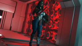 01.png