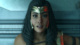 08.png
