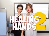 hh2-cover.jpg