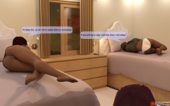 18.png