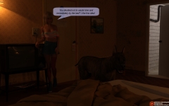 13.png