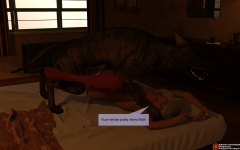 31.png