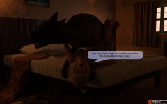 32.png